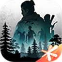 黎明觉醒先锋服2026 v1.119.1