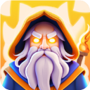 巫师英雄2026手游最新版 v2.6.3