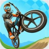 疯狂小轮车2安卓版2026 v2.8.4