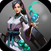 cs1.6无畏契约版2026 v917813