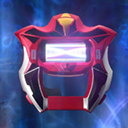 捷德升华器模拟器手机版2026 v1.1