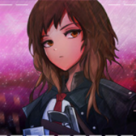 子夜之章历史的终局2026手机版 v1.20.023