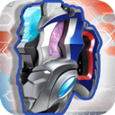 德凯奥特曼升华器模拟器手机版 v0.5