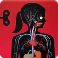 人体探秘完整版全解锁版 v3.6.7