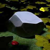 石头模拟器2026手机版 v6.0.0