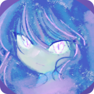 我们的冬日物语游戏手机版 v2.022