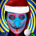 微笑x公司游戏中文版 v5.3.6