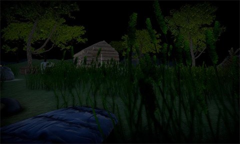 石头模拟器手机版