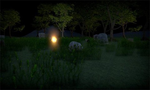 石头模拟器手机版