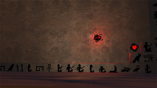 埃及回响手机版