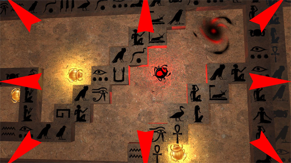 埃及回响手机版