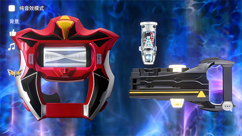 捷德升华器模拟器汉化版