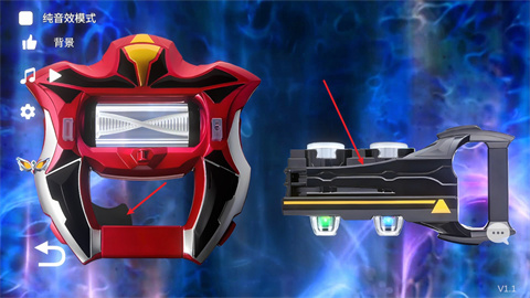 捷德升华器模拟器汉化版