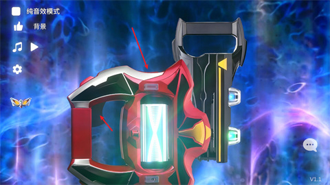 捷德升华器模拟器汉化版