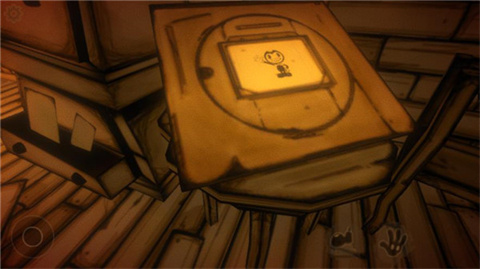 班迪与油印机安卓版