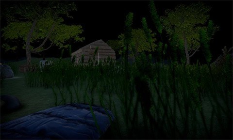 石头模拟器手机版截图