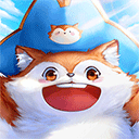 风之大陆vivo版2026 v1.91.0