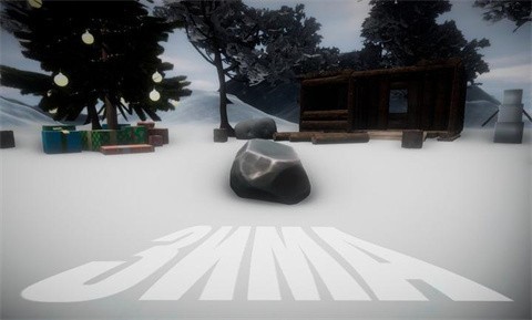 石头模拟器手机版截图