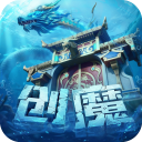 创造与魔法折扣版2026 v1.0.0820