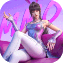 斗罗大陆猎魂世界2026官方版 v2.5.1