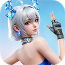 闪烁之光2026百度版 v4.3.5