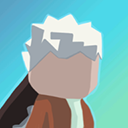 白色火焰(WhiteFlame)官方版2026 v3.5