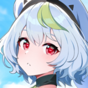 天界地狱手游官方版2026 v0.8.012915