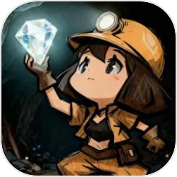 塔塔英雄2026官方版 v1.0.0