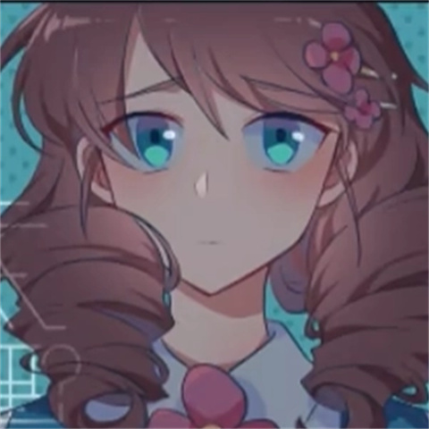 真结局到底在哪里游戏手机版2026 v1.21.10