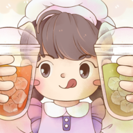 瑞亚节奏奶茶店中文无广告版 v0.15.4