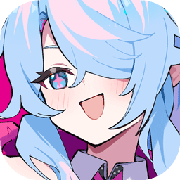 吉星派对手游官方版 v3.0.1