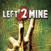 我的世界求生之路2mod手机版 v1.12.2