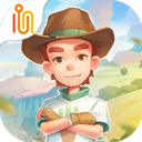 沙石镇时光2026手机版 v1.0.0