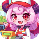 打工吧小精灵 v1.0