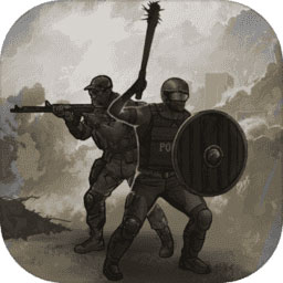 重建家园手游官方版2026 v1.10.006.00166