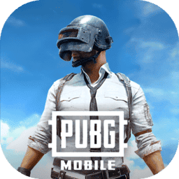 pubg国际服地铁逃生2026体验服 v4.3.1