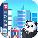 天际都市物语2026手机版 v1.2.2