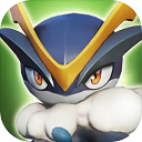 帕萌战斗日记2026手游最新版 v0.1.60