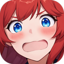 龙魂旅人2026官方版 v1.32.0