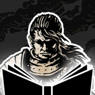 布兰特爵士的生平与苦难安卓完整版2026 v1.5.5