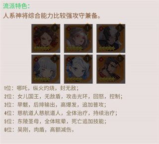 冲破难关手游官方版2026 v1.2.14