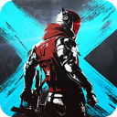 代号血战网易版2026 v1.003.650013