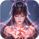 斗罗大陆魂师对决2026变态版 v2.35.2