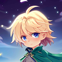 雨叶岛传说2026官方版 v2.17