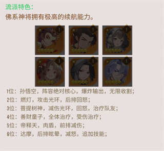 冲破难关手游官方版2026 v1.2.14