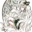 你好夏洛特移植版2026 v1.21.10