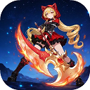 勇者幻兽录2026官服新版 v1.0