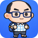 程序员模拟器2026手机版 v0.5.0