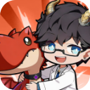 萌龙大作战手游最新版2026 v1.0.0