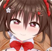 初冬暖阳2026安卓版 v1.0